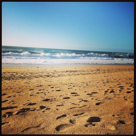 Studio Entre Lac Et Ocean A Hossegor Soorts-Hossegor Buitenkant foto